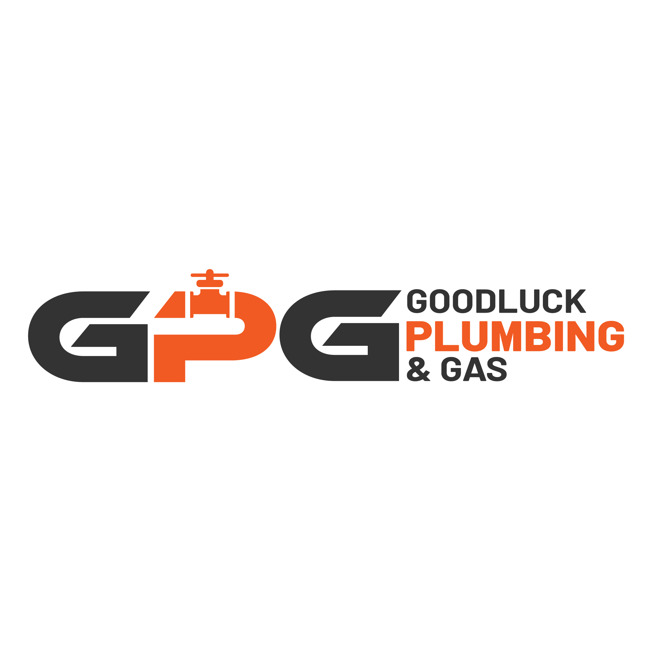 GPG-PrimaryLogo-RGB-FullColour