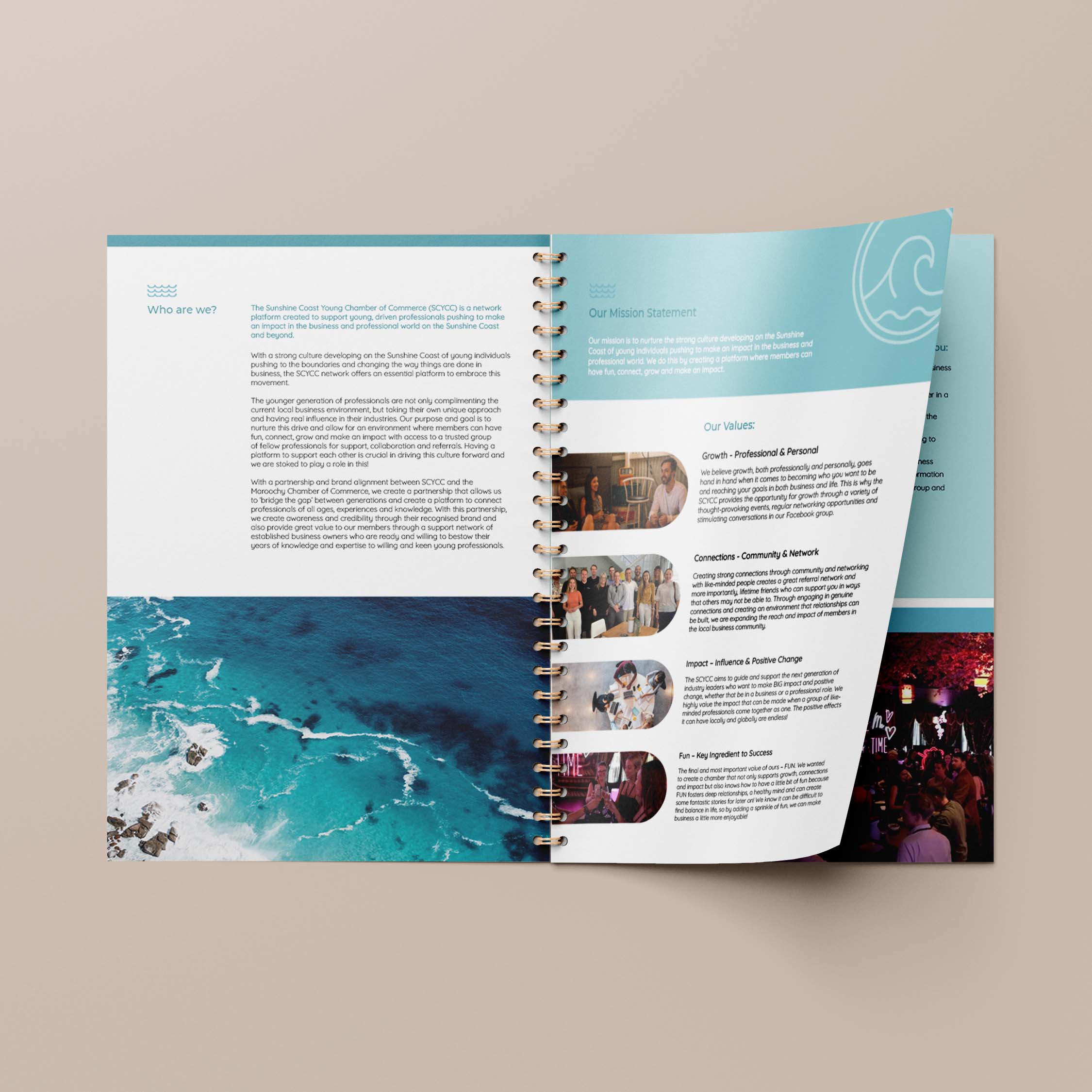SYCC Brochure 1