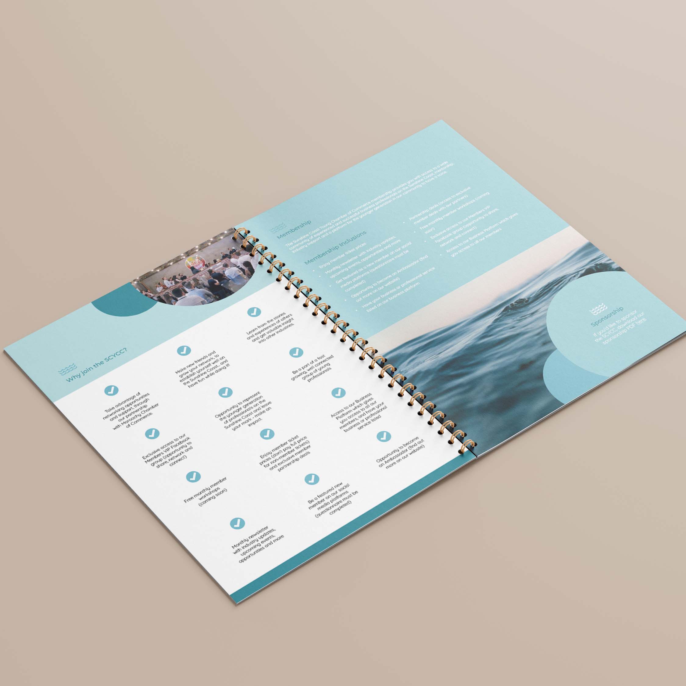 SYCC Brochure 2
